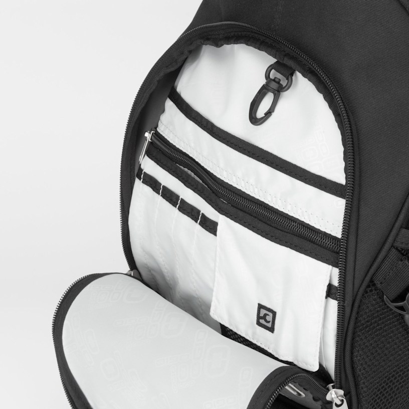 Example 3 of selected product