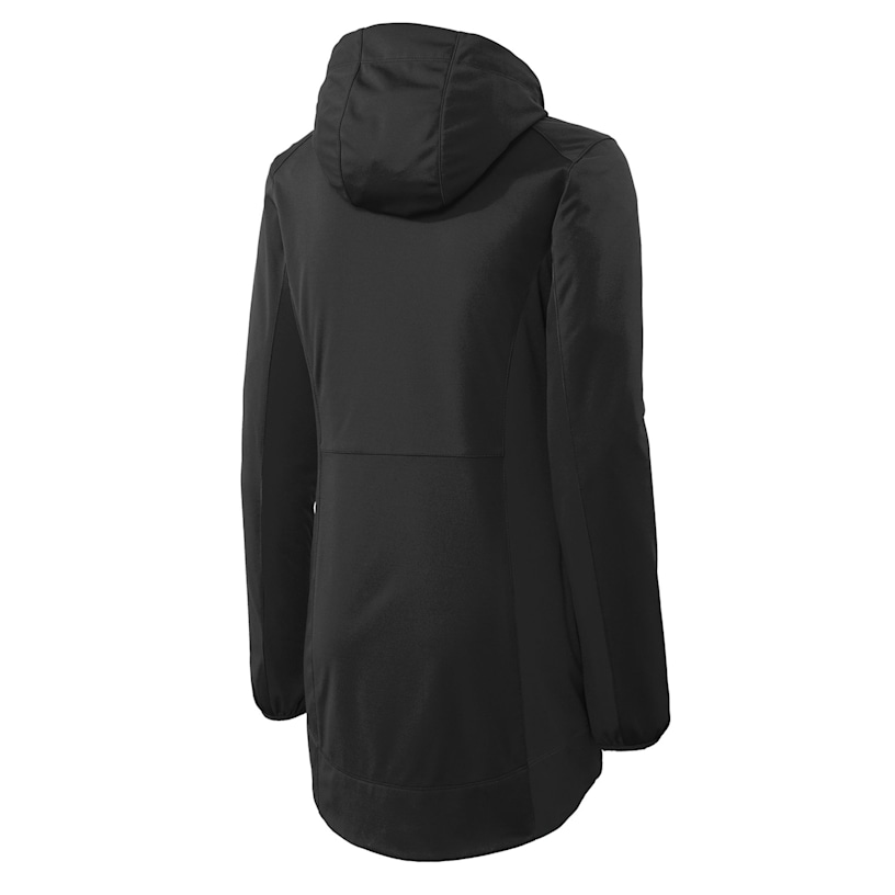 Example 3 of selected product
