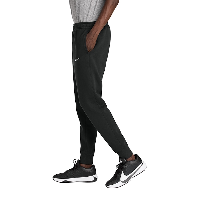 Example 5 of selected product