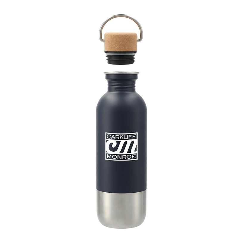 Example 5 of selected product