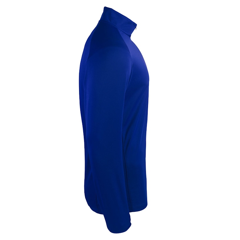 Example 4 of selected product