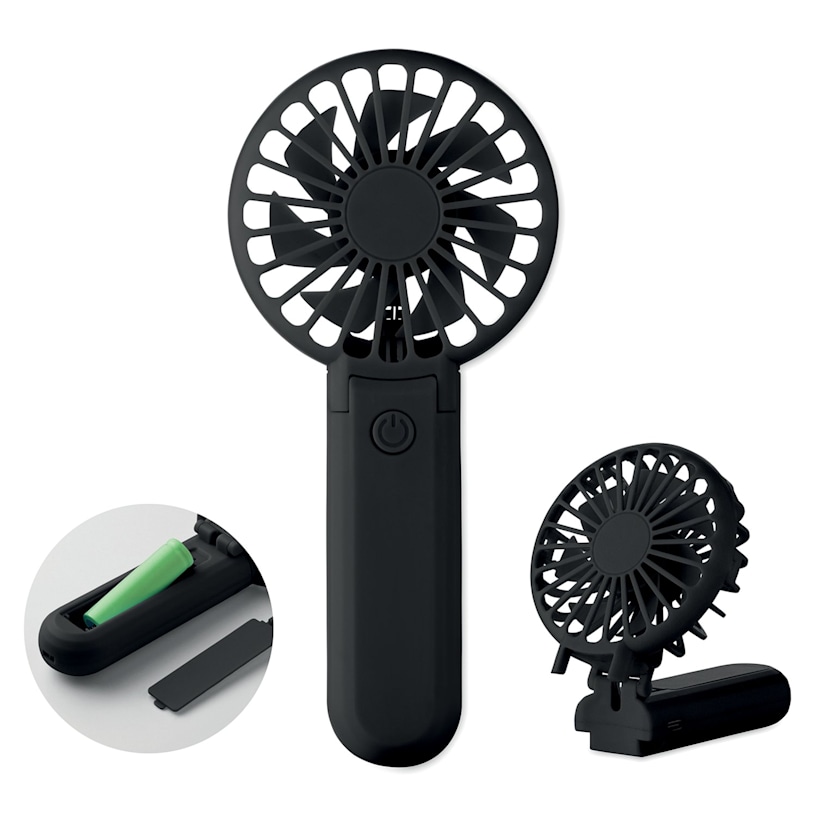 Example 4 of selected product