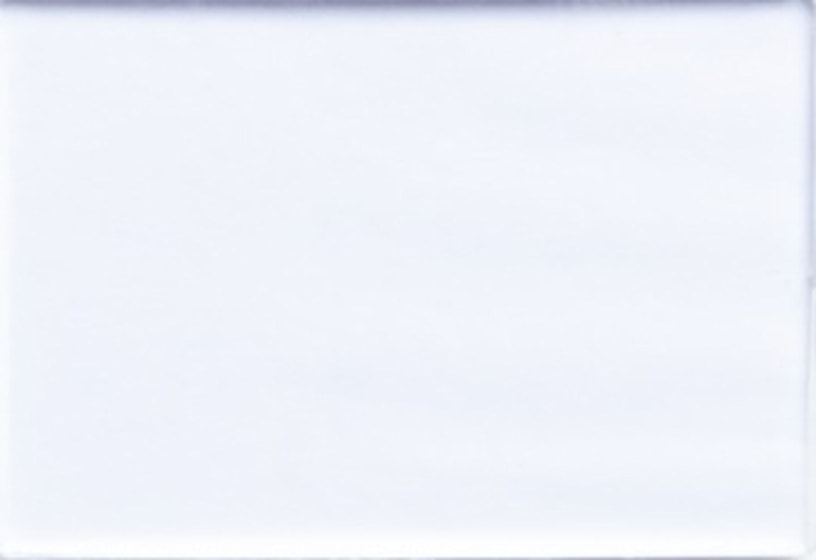 Example 4 of selected product