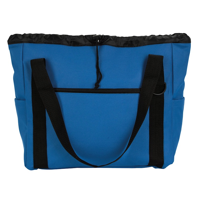 Example 4 of selected product