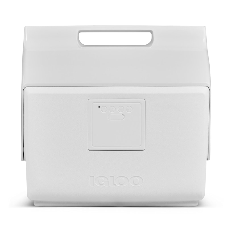 Example 15 of selected product