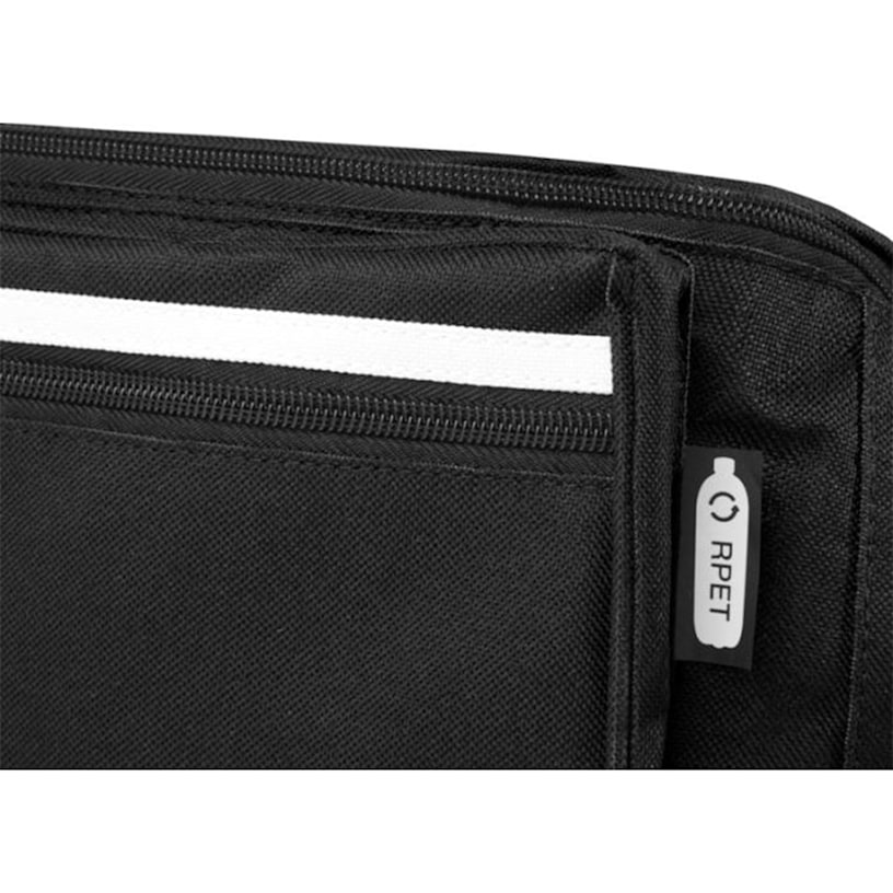 Example 4 of selected product