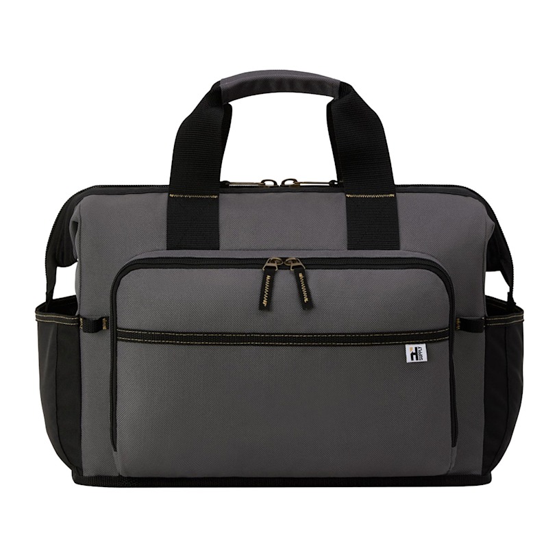 Example 3 of selected product