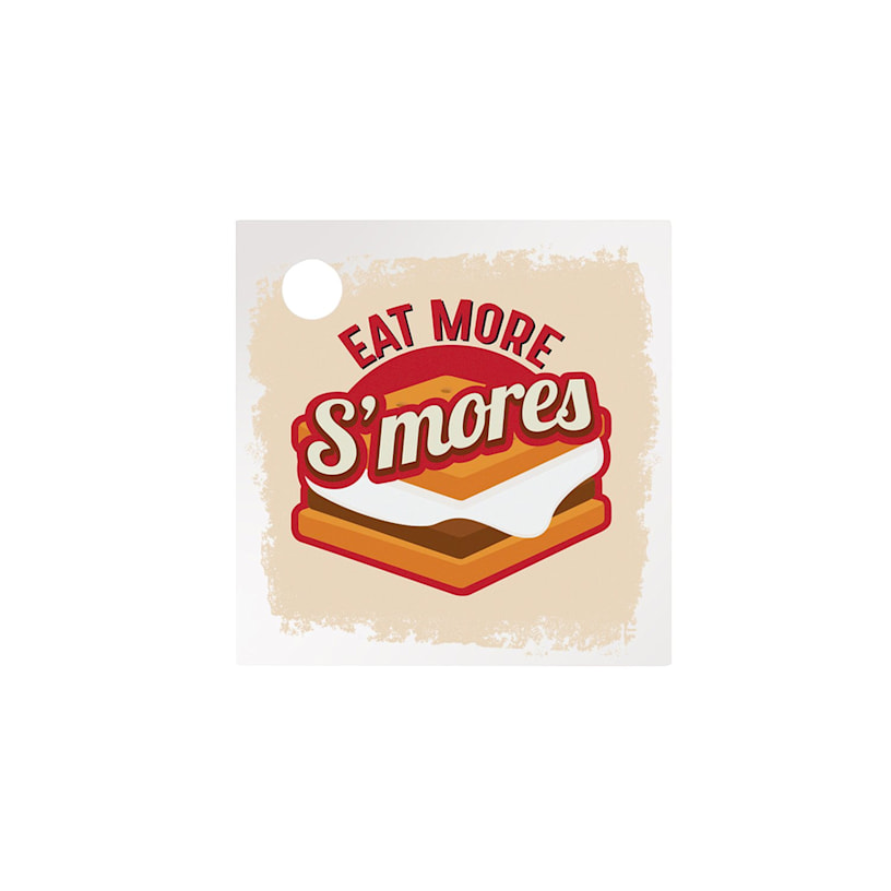 Example 5 of selected product