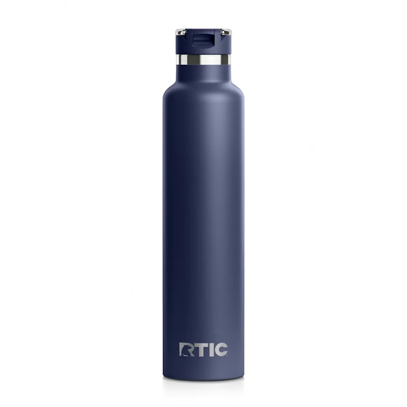 Example 2 of selected product