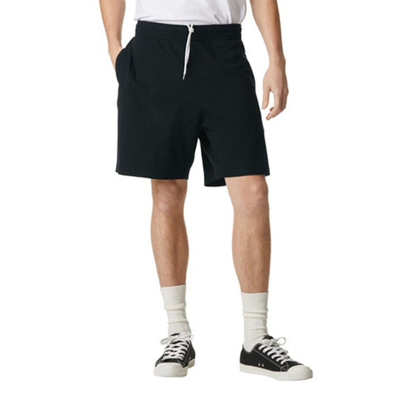 Example 6 of selected product