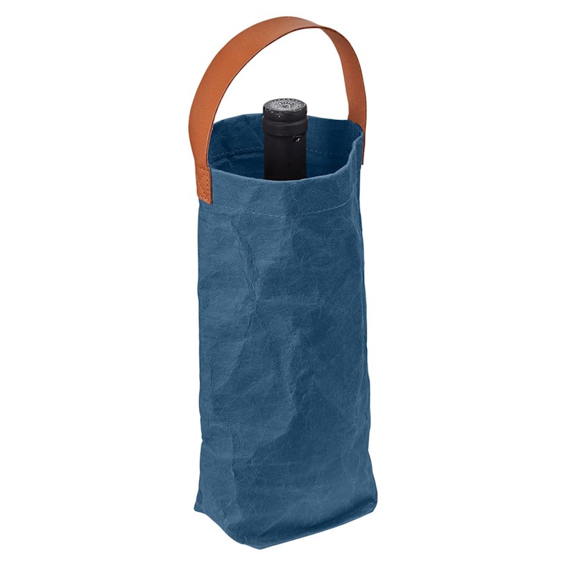 Example 2 of selected product