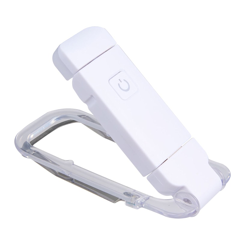 Example 7 of selected product