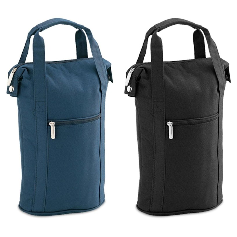 Example 3 of selected product