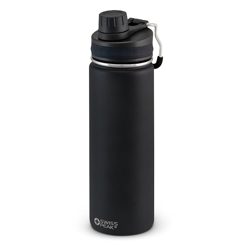 Example 2 of selected product