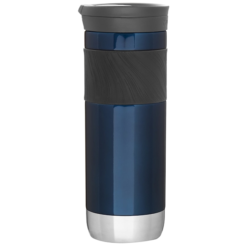 Example 3 of selected product
