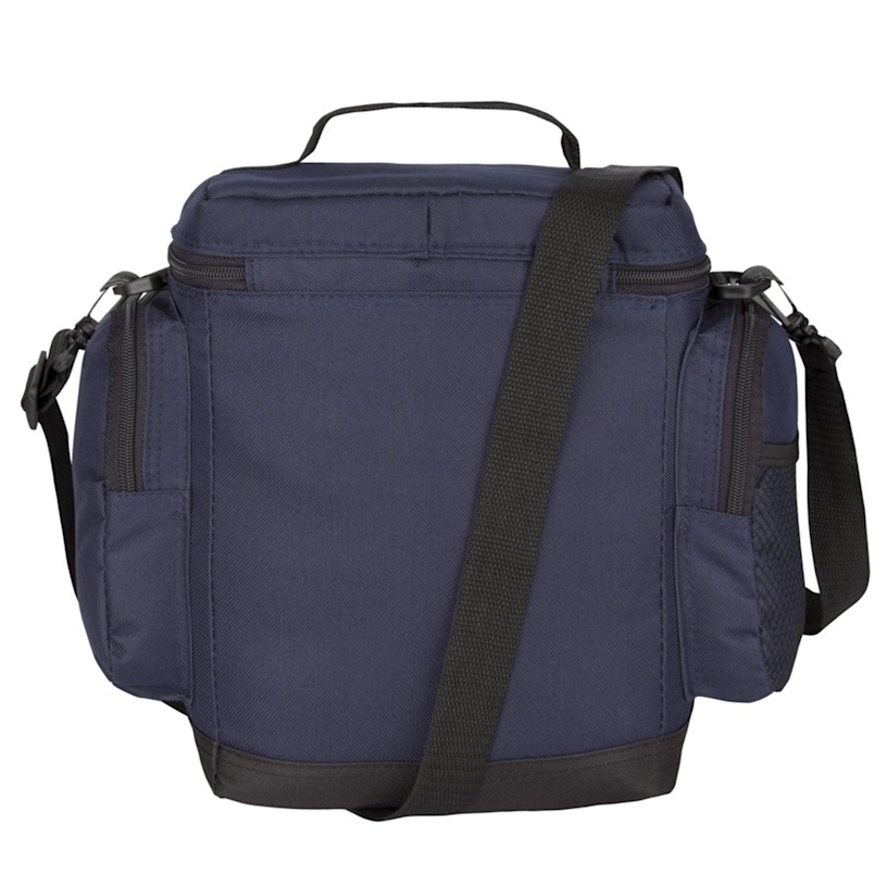 Example 3 of selected product