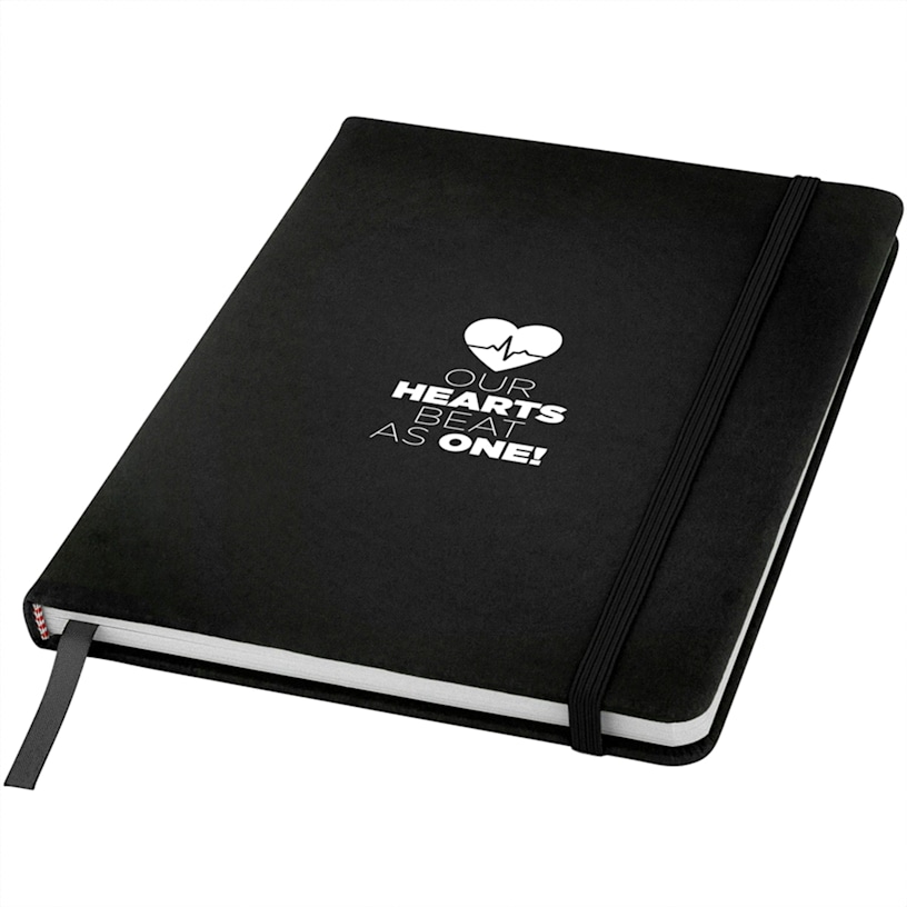 Example 5 of selected product