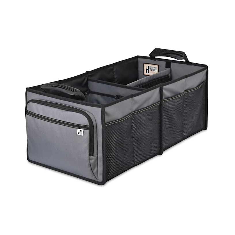 Example 4 of selected product