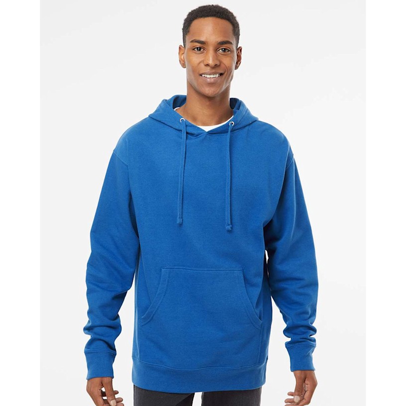 Example 4 of selected product