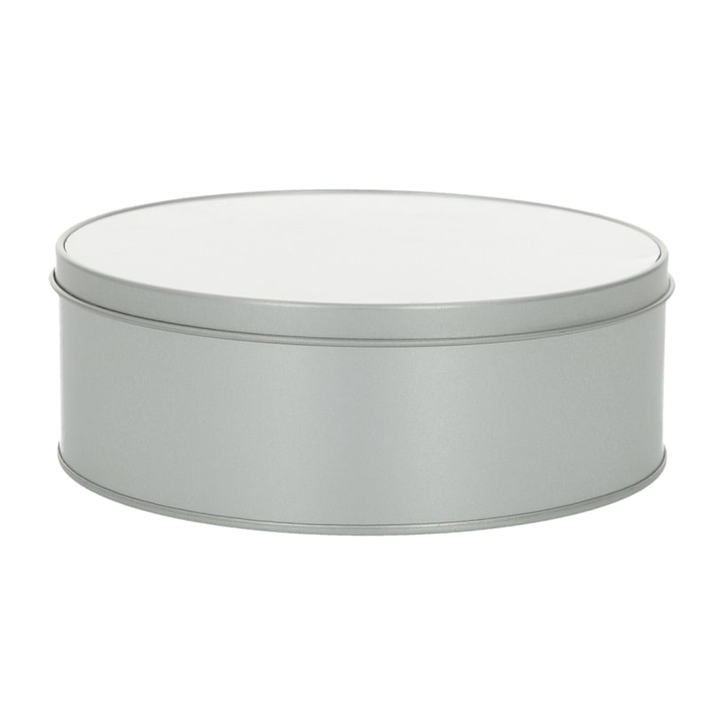Voorbeeld 3 van geselecteerd product