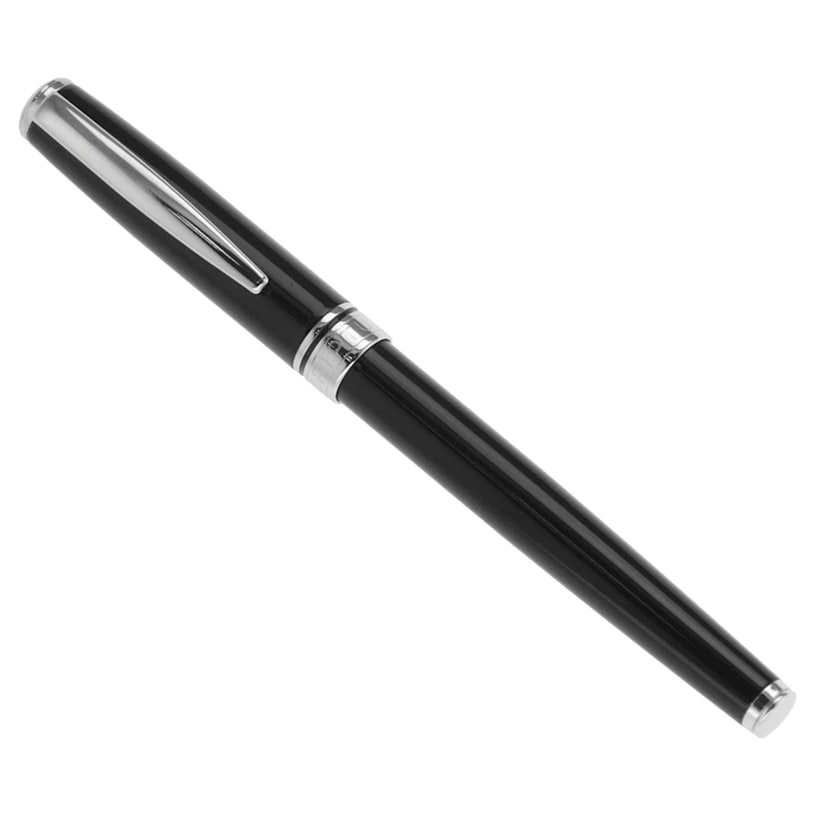 Example 5 of selected product