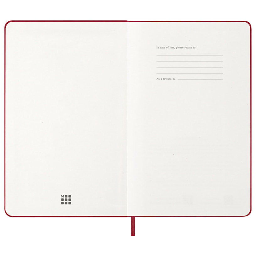 Voorbeeld 2 van geselecteerd product