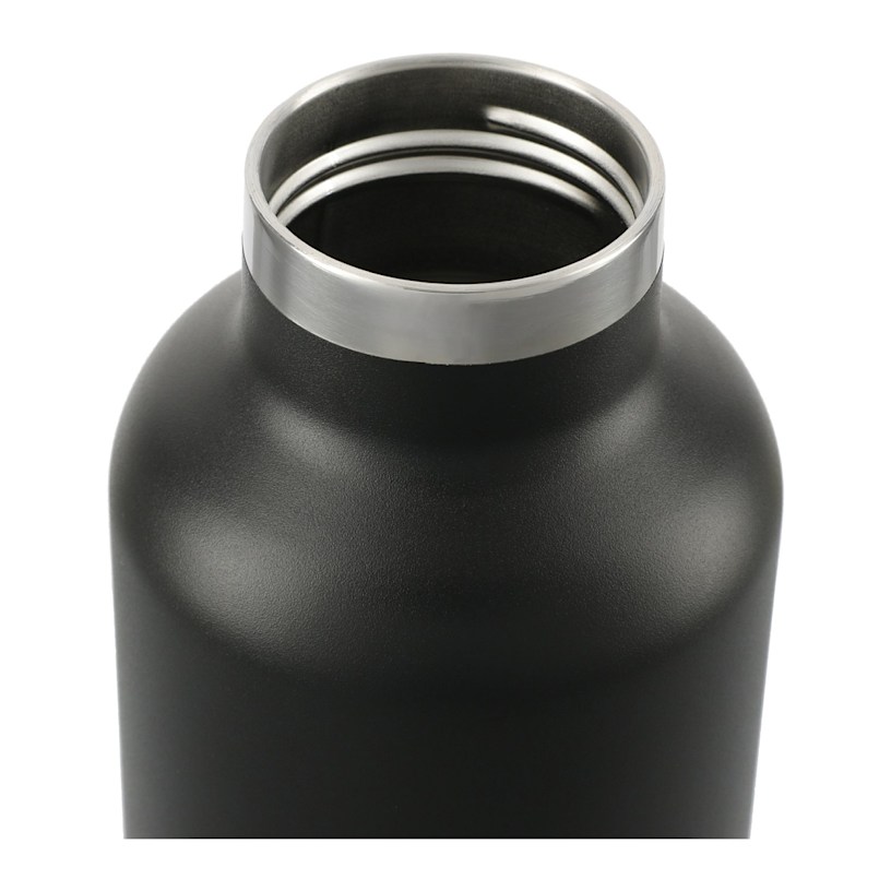 Example 2 of selected product