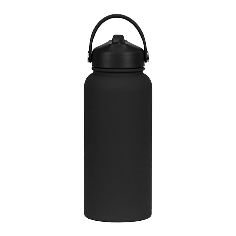 Example 6 of selected product