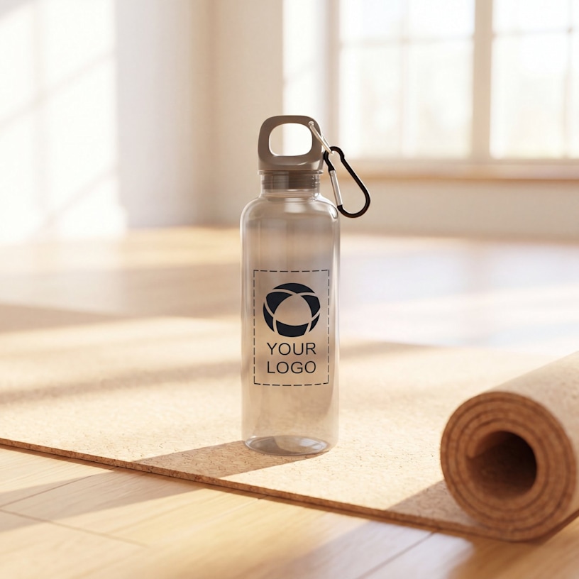 Example 6 of selected product