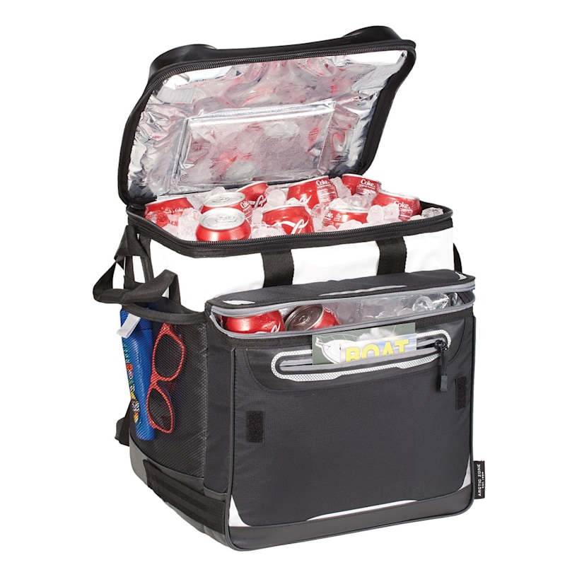 Example 3 of selected product