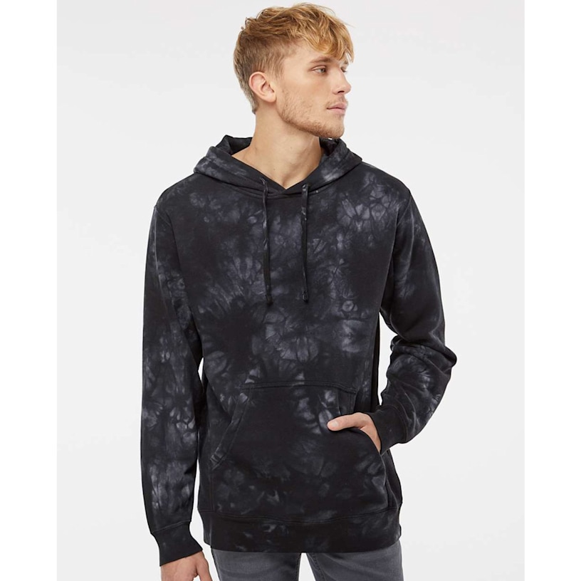 Ejemplo 4 del producto seleccionado