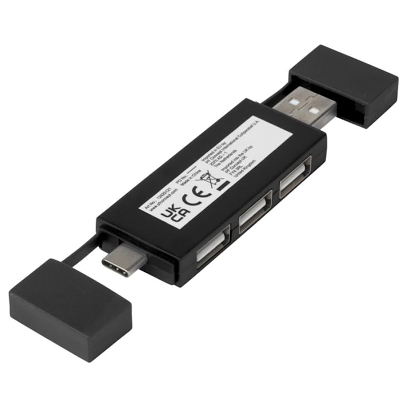 Example 3 of selected product