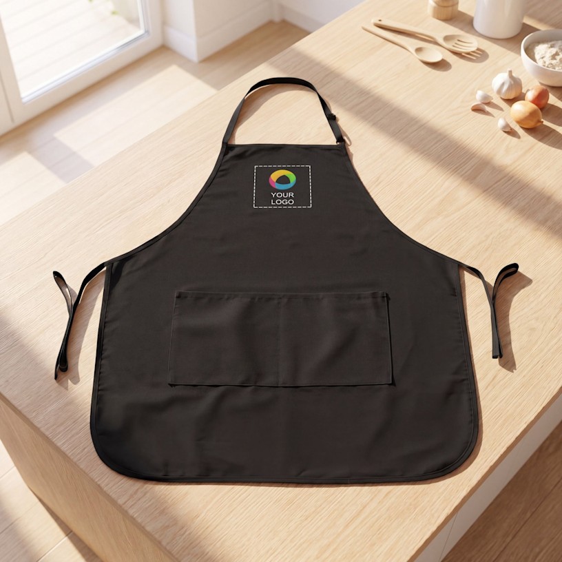 Example 4 of selected product