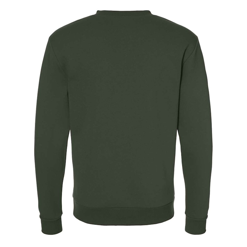 Example 3 of selected product