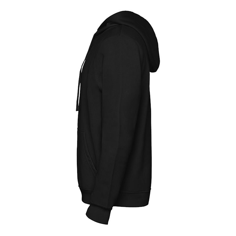 Esempio 2 del prodotto selezionato