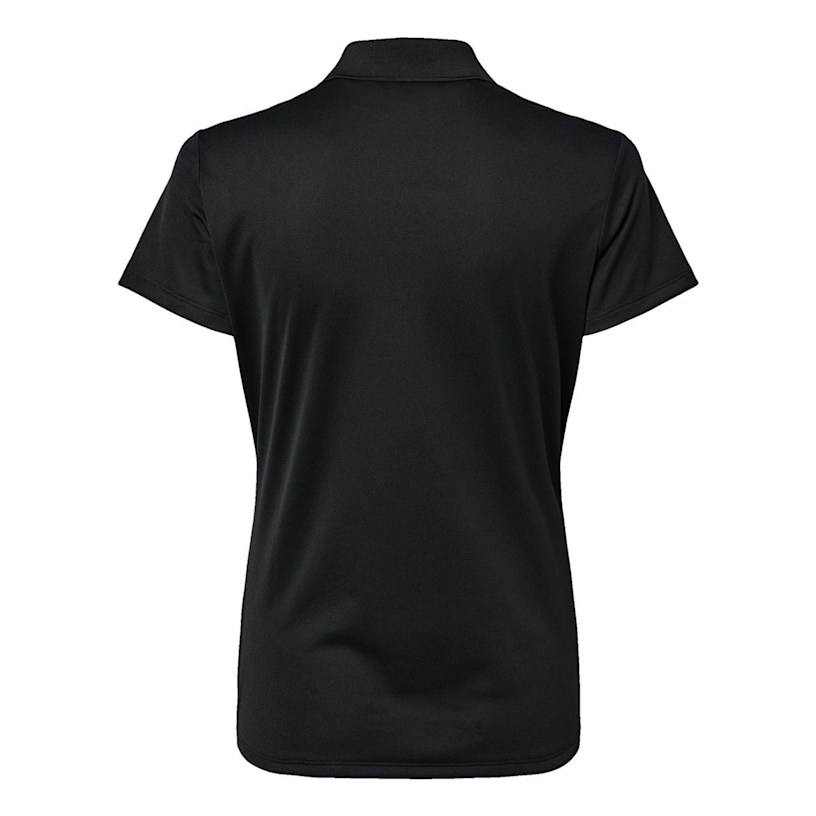 Example 2 of selected product