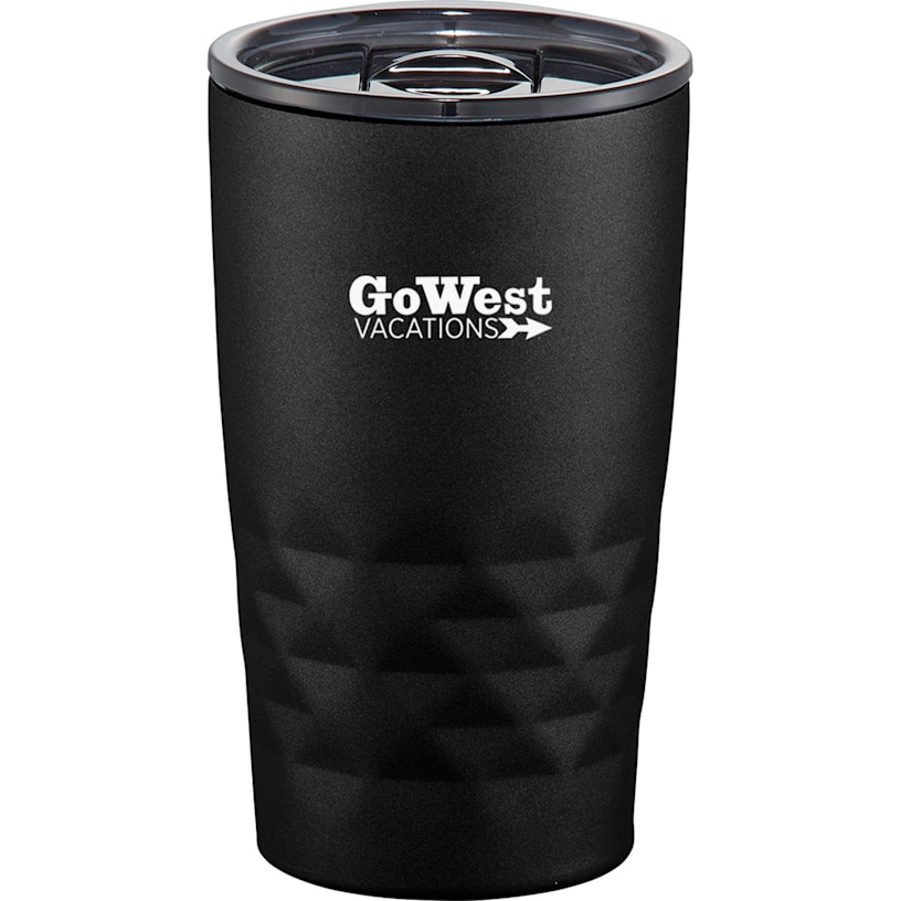 Example 2 of selected product