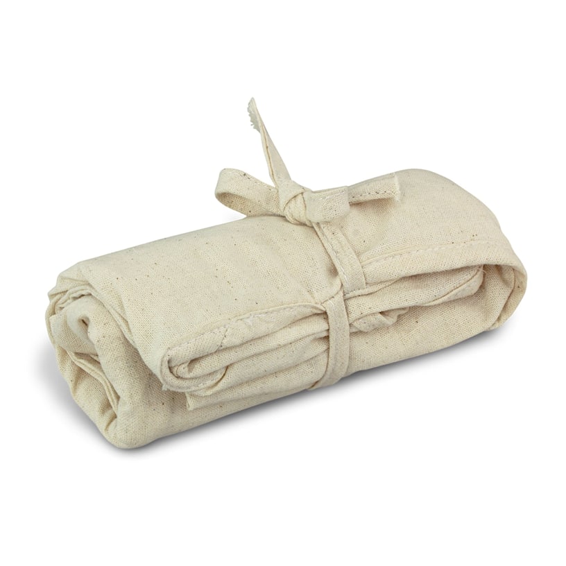 Example 4 of selected product