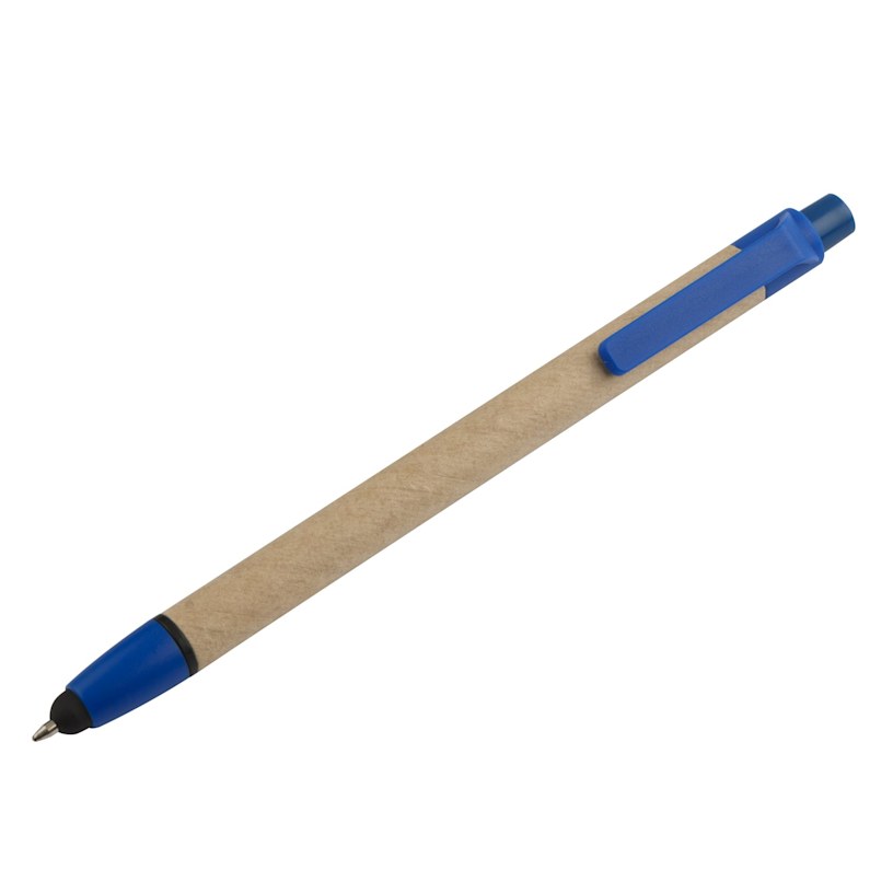 Ejemplo 5 del producto seleccionado