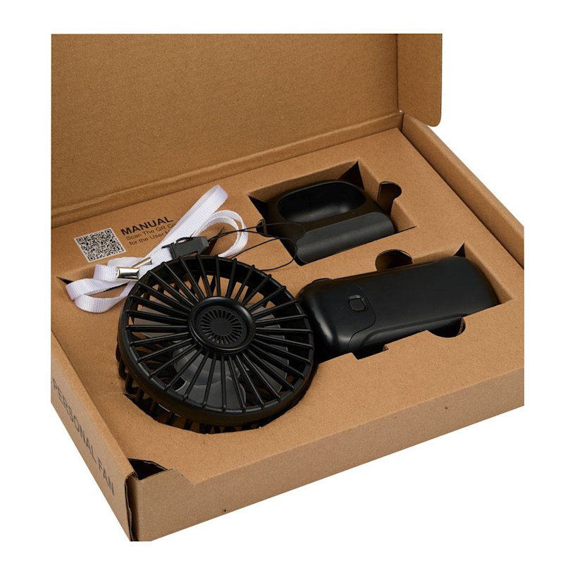 Example 9 of selected product