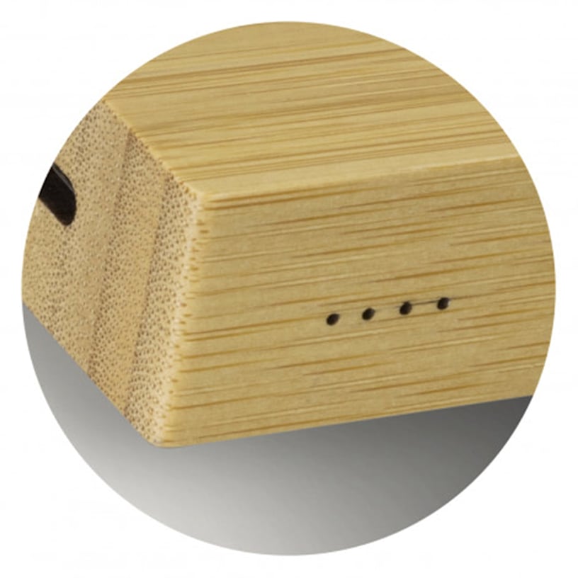 Example 5 of selected product
