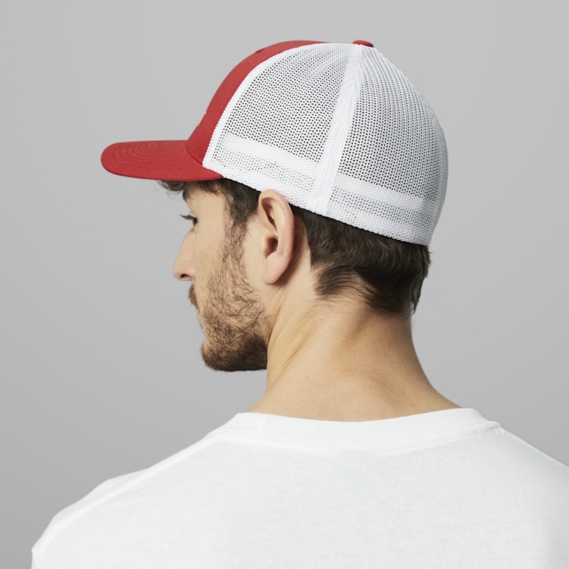 Example 4 of selected product