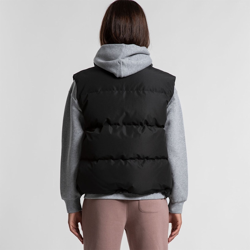 Example 7 of selected product