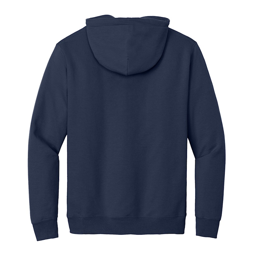 Example 2 of selected product