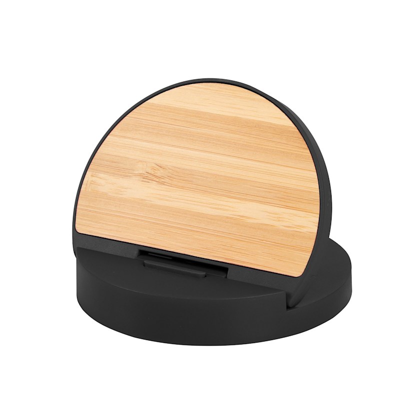 Example 2 of selected product