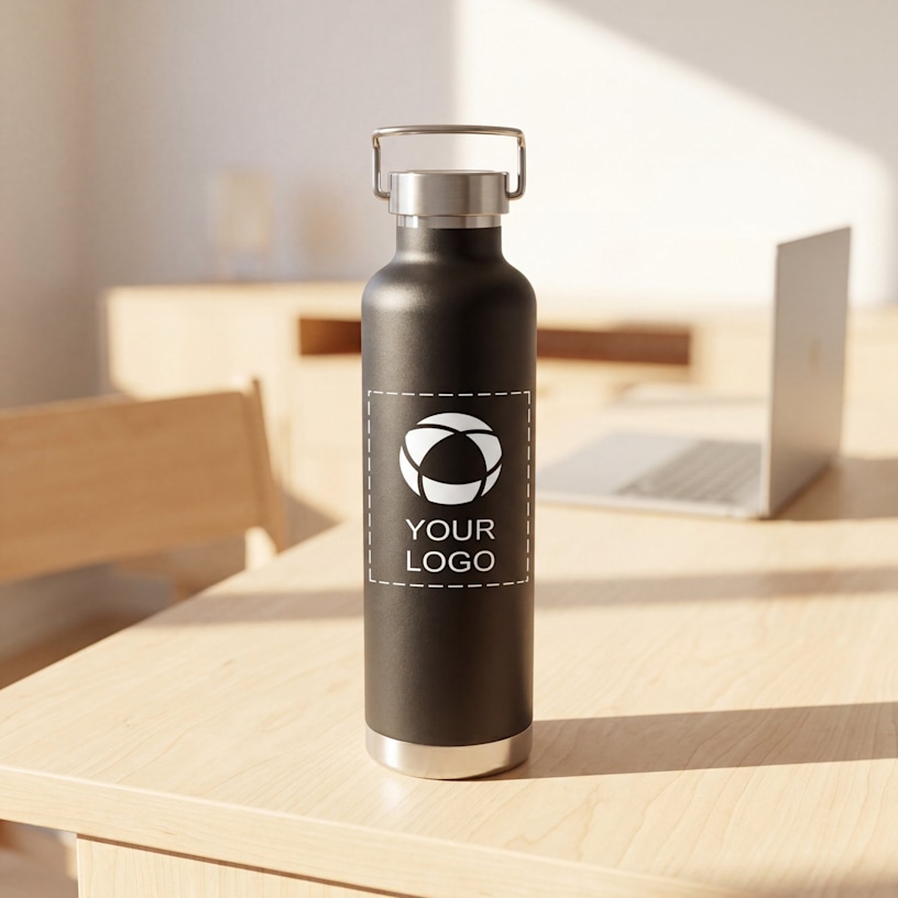 Example 5 of selected product