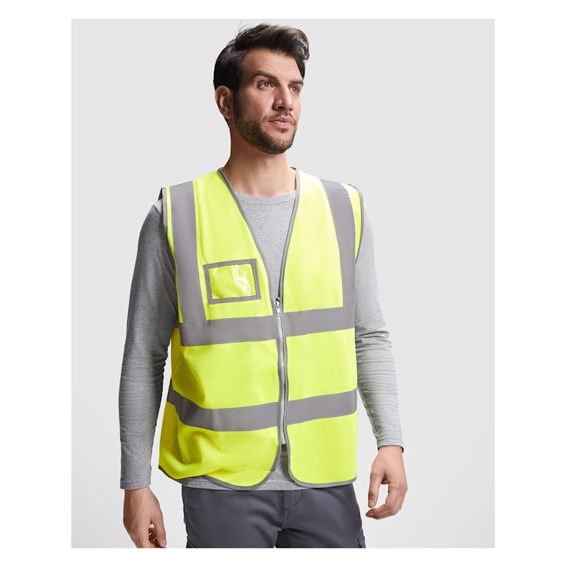 Exempel 3 av vald produkt