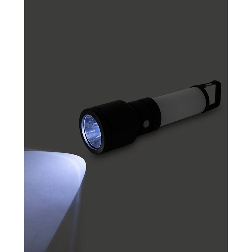 Example 7 of selected product