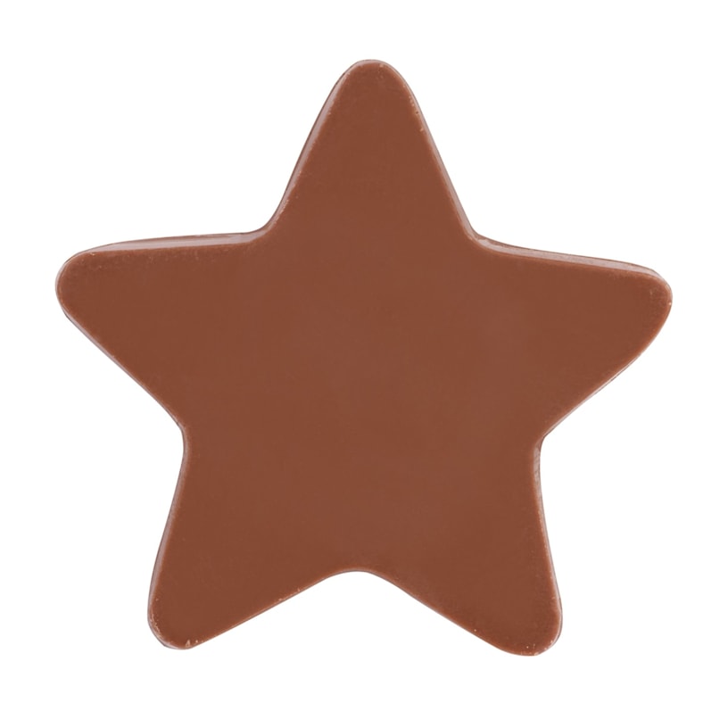 Example 3 of selected product