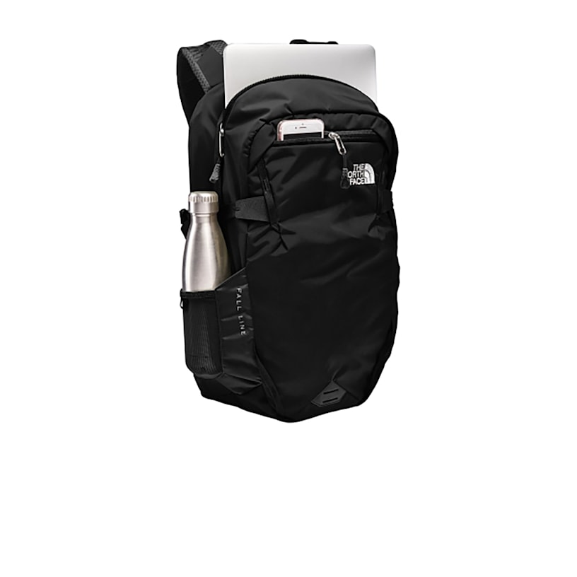 Example 3 of selected product